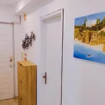 View Sea Luxury 아파트