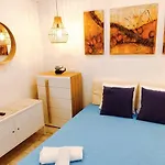 View Sea Luxury 알부페이라