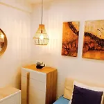 View Sea Luxury 아파트 알부페이라