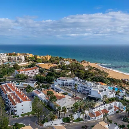 View Sea Luxury