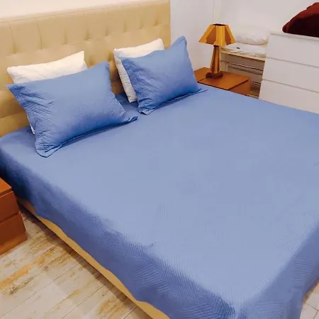 아파트 View Sea Luxury