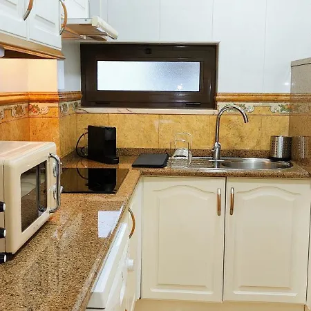 View Sea Luxury Appartement Albufeira