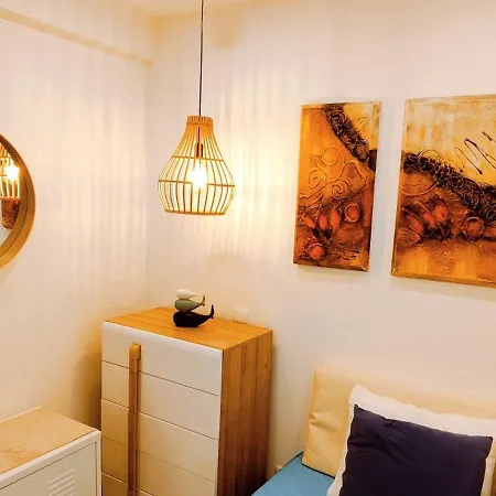 View Sea Luxury 아파트 알부페이라