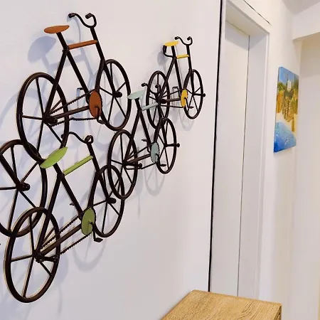 View Sea Luxury * 알부페이라