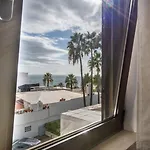 View Sea Luxury Апартаменты Албуфейра
