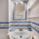 Апартаменты View Sea Luxury *