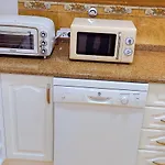 Апартаменты View Sea Luxury