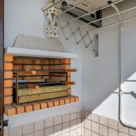 View Sea Luxury * Albufeira