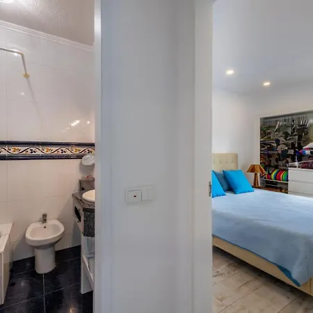 View Sea Luxury Albufeira