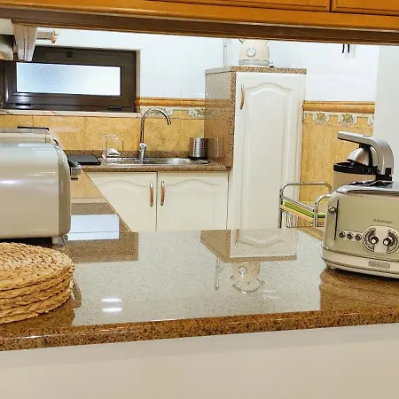 View Sea Luxury * Albufeira